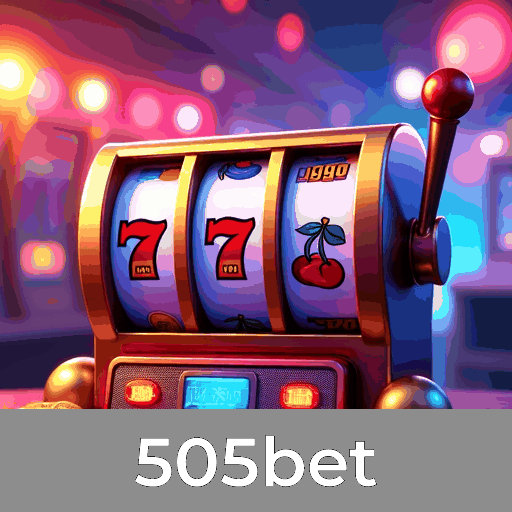 Experiência VIP no 505bet: Roleta e Blackjack ao Vivo no Brasil