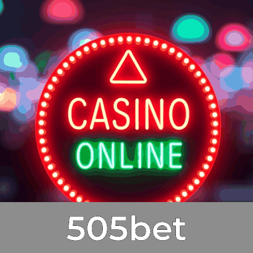 Aposte com confiança no 505bet: seu especialista em esportes brasileiros