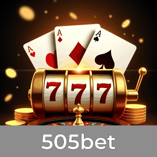 Login Seguro e Rápido com 505bet: Acesso Verificado