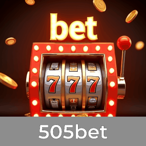 Descubra o Crash no 505bet: Ganhos Explosivos e Estratégias Únicas