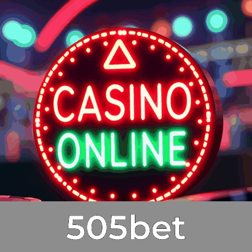 Descubra a emoção do esporte no 505bet com apostas exclusivas
