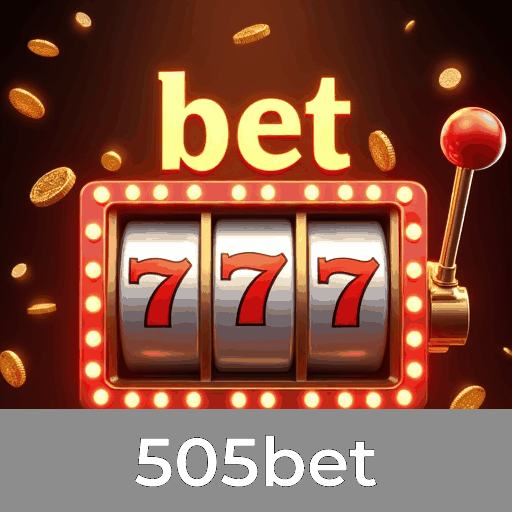 Aposte com confiança no 505bet: seu especialista em esportes brasileiros